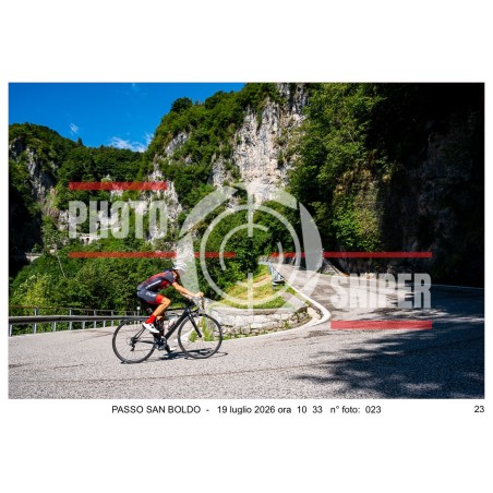 copy of copy of copy of PASSO SAN BOLDO - 19 - 07 - 2026 ORA 10.00/11.00 N°001