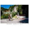 copy of copy of copy of PASSO SAN BOLDO - 19 - 07 - 2026 ORA 10.00/11.00 N°001