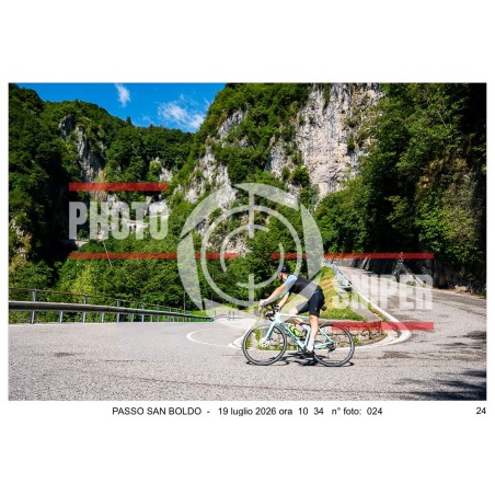 copy of copy of copy of PASSO SAN BOLDO - 19 - 07 - 2026 ORA 10.00/11.00 N°001