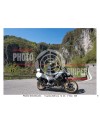 PASSO SAN BOLDO - 11 - 04 - 2026 ORA 12.00/13.00 N°009