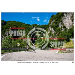 copy of copy of copy of PASSO SAN BOLDO - 19 - 07 - 2026 ORA 10.00/11.00 N°001