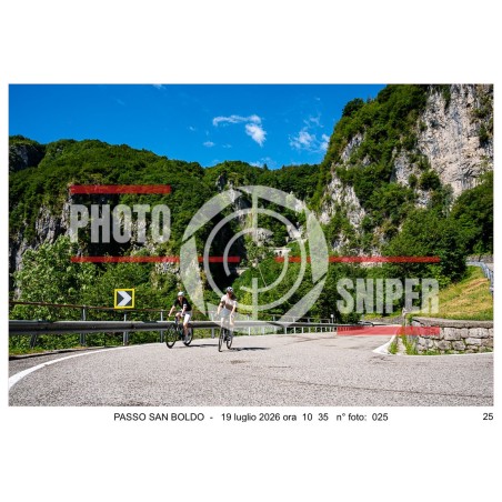 copy of copy of copy of PASSO SAN BOLDO - 19 - 07 - 2026 ORA 10.00/11.00 N°001