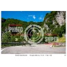 copy of copy of copy of PASSO SAN BOLDO - 19 - 07 - 2026 ORA 10.00/11.00 N°001
