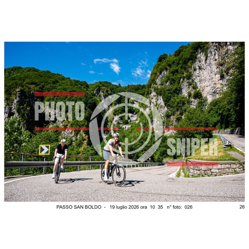 copy of copy of copy of PASSO SAN BOLDO - 19 - 07 - 2026 ORA 10.00/11.00 N°001