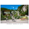 copy of copy of copy of PASSO SAN BOLDO - 19 - 07 - 2026 ORA 10.00/11.00 N°001
