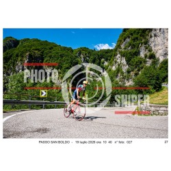 copy of copy of copy of PASSO SAN BOLDO - 19 - 07 - 2026 ORA 10.00/11.00 N°001