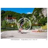 copy of copy of copy of PASSO SAN BOLDO - 19 - 07 - 2026 ORA 10.00/11.00 N°001