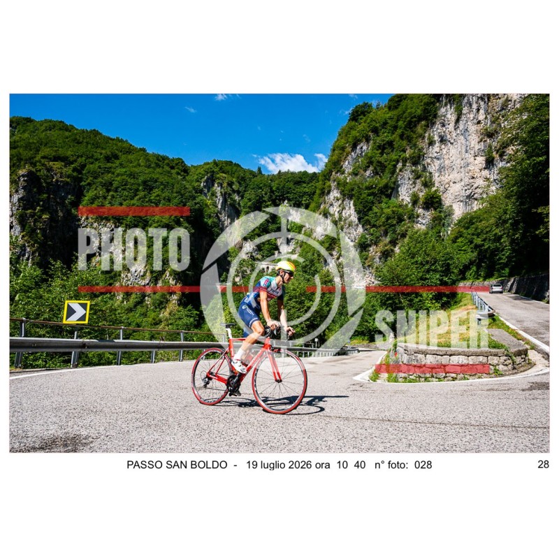 copy of copy of copy of PASSO SAN BOLDO - 19 - 07 - 2026 ORA 10.00/11.00 N°001