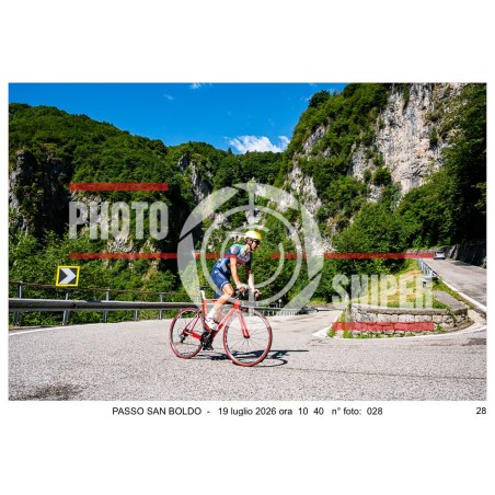 copy of copy of copy of PASSO SAN BOLDO - 19 - 07 - 2026 ORA 10.00/11.00 N°001