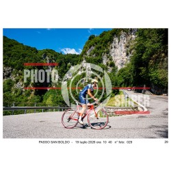 copy of copy of copy of PASSO SAN BOLDO - 19 - 07 - 2026 ORA 10.00/11.00 N°001