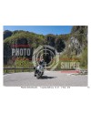 PASSO SAN BOLDO - 11 - 04 - 2026 ORA 12.00/13.00 N°011