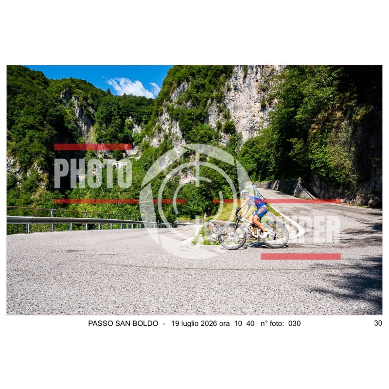 copy of copy of copy of PASSO SAN BOLDO - 19 - 07 - 2026 ORA 10.00/11.00 N°001