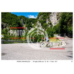 copy of copy of copy of copy of PASSO SAN BOLDO - 19 - 07 - 2026 ORA 10.00/11.00 N°001