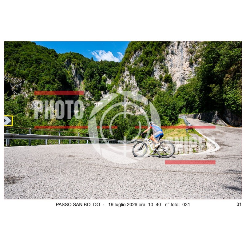 copy of copy of copy of copy of PASSO SAN BOLDO - 19 - 07 - 2026 ORA 10.00/11.00 N°001