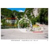 copy of copy of copy of copy of PASSO SAN BOLDO - 19 - 07 - 2026 ORA 10.00/11.00 N°001