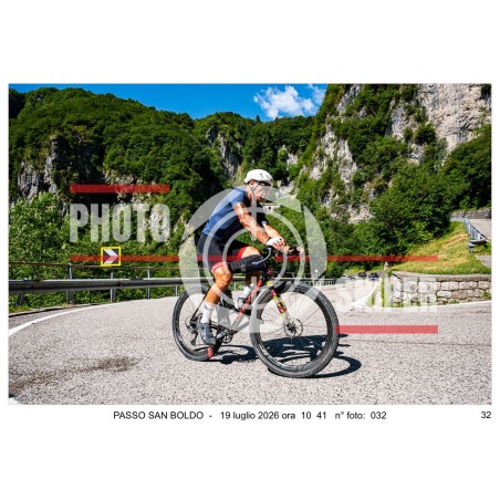 copy of copy of copy of copy of PASSO SAN BOLDO - 19 - 07 - 2026 ORA 10.00/11.00 N°001