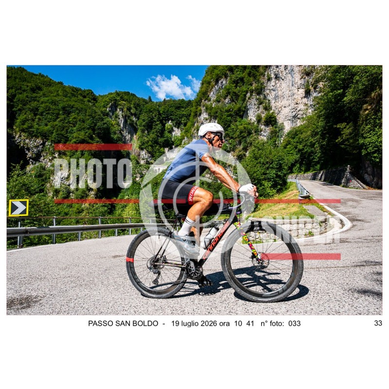 copy of copy of copy of copy of PASSO SAN BOLDO - 19 - 07 - 2026 ORA 10.00/11.00 N°001