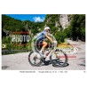 copy of copy of copy of copy of PASSO SAN BOLDO - 19 - 07 - 2026 ORA 10.00/11.00 N°001