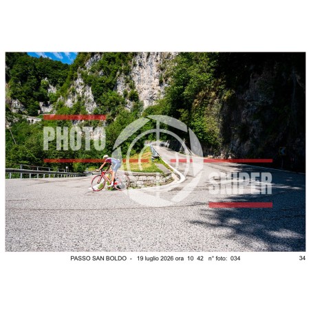 copy of copy of copy of copy of PASSO SAN BOLDO - 19 - 07 - 2026 ORA 10.00/11.00 N°001