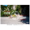 copy of copy of copy of copy of PASSO SAN BOLDO - 19 - 07 - 2026 ORA 10.00/11.00 N°001