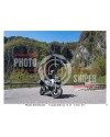 PASSO SAN BOLDO - 11 - 04 - 2026 ORA 12.00/13.00 N°011
