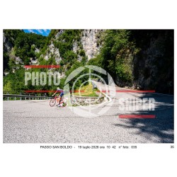 copy of copy of copy of copy of PASSO SAN BOLDO - 19 - 07 - 2026 ORA 10.00/11.00 N°001