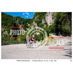 copy of copy of copy of copy of PASSO SAN BOLDO - 19 - 07 - 2026 ORA 10.00/11.00 N°001