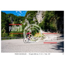 copy of copy of copy of copy of PASSO SAN BOLDO - 19 - 07 - 2026 ORA 10.00/11.00 N°001