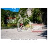 copy of copy of copy of copy of PASSO SAN BOLDO - 19 - 07 - 2026 ORA 10.00/11.00 N°001
