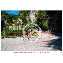 copy of copy of copy of copy of PASSO SAN BOLDO - 19 - 07 - 2026 ORA 10.00/11.00 N°001