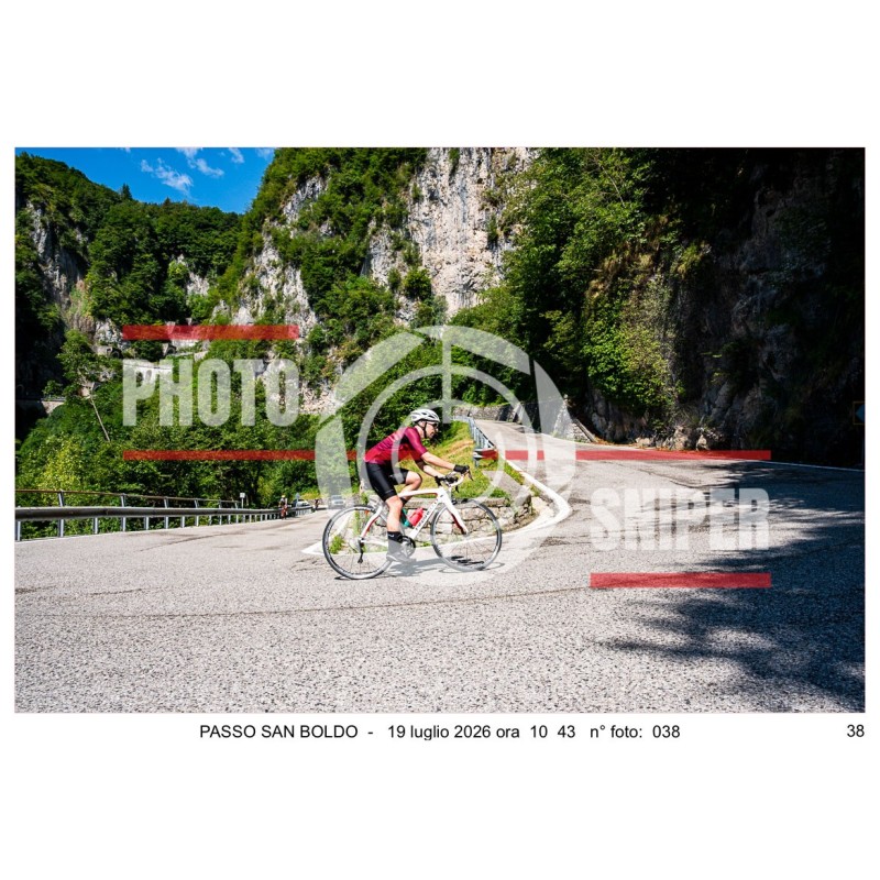 copy of copy of copy of copy of PASSO SAN BOLDO - 19 - 07 - 2026 ORA 10.00/11.00 N°001