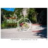 copy of copy of copy of copy of PASSO SAN BOLDO - 19 - 07 - 2026 ORA 10.00/11.00 N°001