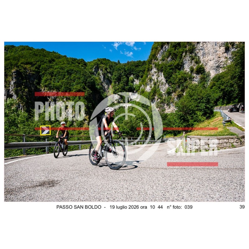 copy of copy of copy of copy of PASSO SAN BOLDO - 19 - 07 - 2026 ORA 10.00/11.00 N°001