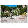 copy of copy of copy of copy of PASSO SAN BOLDO - 19 - 07 - 2026 ORA 10.00/11.00 N°001