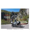 PASSO SAN BOLDO - 11 - 04 - 2026 ORA 12.00/13.00 N°012