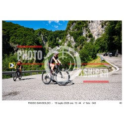 copy of copy of copy of copy of PASSO SAN BOLDO - 19 - 07 - 2026 ORA 10.00/11.00 N°001