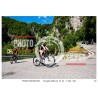 copy of copy of copy of copy of PASSO SAN BOLDO - 19 - 07 - 2026 ORA 10.00/11.00 N°001