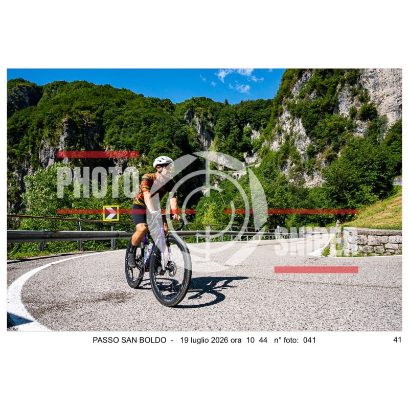 copy of copy of copy of copy of copy of PASSO SAN BOLDO - 19 - 07 - 2026 ORA 10.00/11.00 N°001