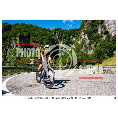 copy of copy of copy of copy of copy of PASSO SAN BOLDO - 19 - 07 - 2026 ORA 10.00/11.00 N°001