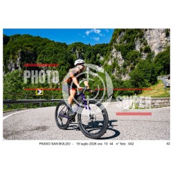 copy of copy of copy of copy of copy of PASSO SAN BOLDO - 19 - 07 - 2026 ORA 10.00/11.00 N°001