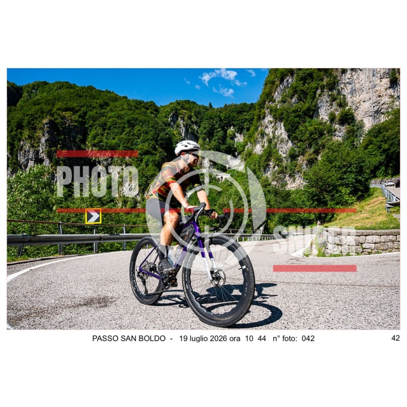 copy of copy of copy of copy of copy of PASSO SAN BOLDO - 19 - 07 - 2026 ORA 10.00/11.00 N°001