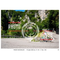 copy of copy of copy of copy of copy of PASSO SAN BOLDO - 19 - 07 - 2026 ORA 10.00/11.00 N°001