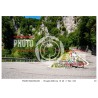 copy of copy of copy of copy of copy of PASSO SAN BOLDO - 19 - 07 - 2026 ORA 10.00/11.00 N°001