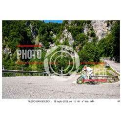 copy of copy of copy of copy of copy of PASSO SAN BOLDO - 19 - 07 - 2026 ORA 10.00/11.00 N°001