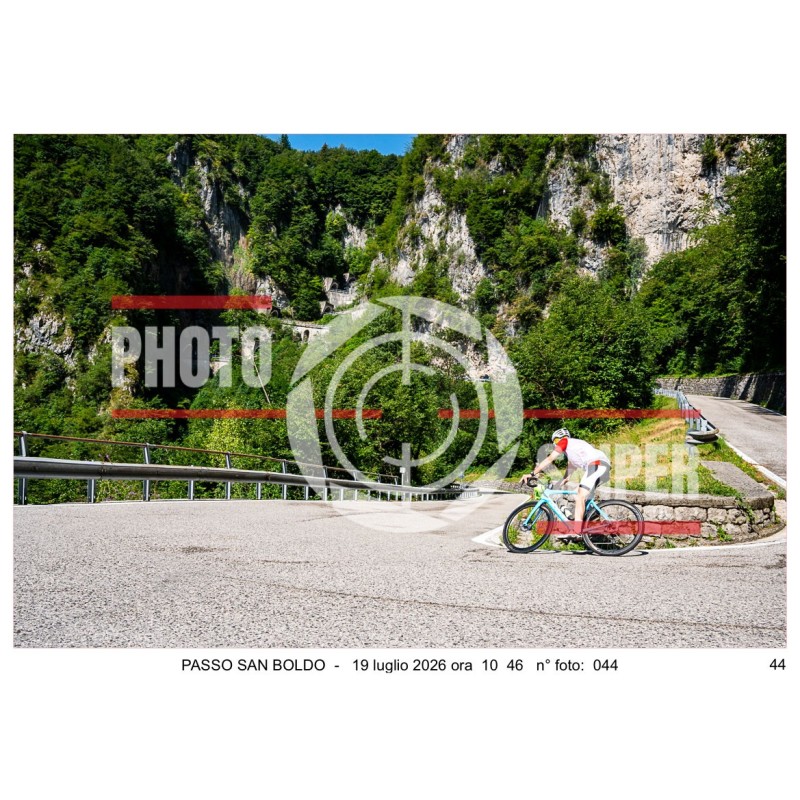 copy of copy of copy of copy of copy of PASSO SAN BOLDO - 19 - 07 - 2026 ORA 10.00/11.00 N°001