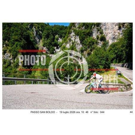 copy of copy of copy of copy of copy of PASSO SAN BOLDO - 19 - 07 - 2026 ORA 10.00/11.00 N°001