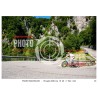 copy of copy of copy of copy of copy of PASSO SAN BOLDO - 19 - 07 - 2026 ORA 10.00/11.00 N°001