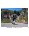 PASSO SAN BOLDO - 11 - 04 - 2026 ORA 12.00/13.00 N°013