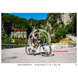 copy of copy of copy of copy of copy of PASSO SAN BOLDO - 19 - 07 - 2026 ORA 10.00/11.00 N°001
