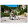 copy of copy of copy of copy of copy of PASSO SAN BOLDO - 19 - 07 - 2026 ORA 10.00/11.00 N°001